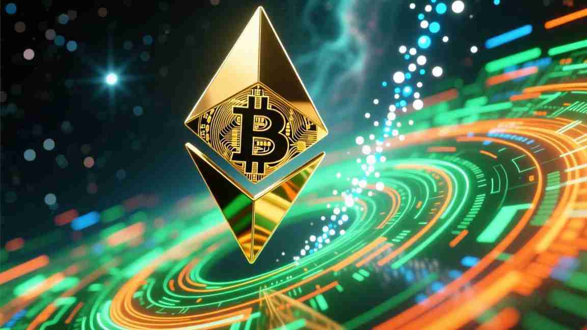 充电站不吃币是啥原因