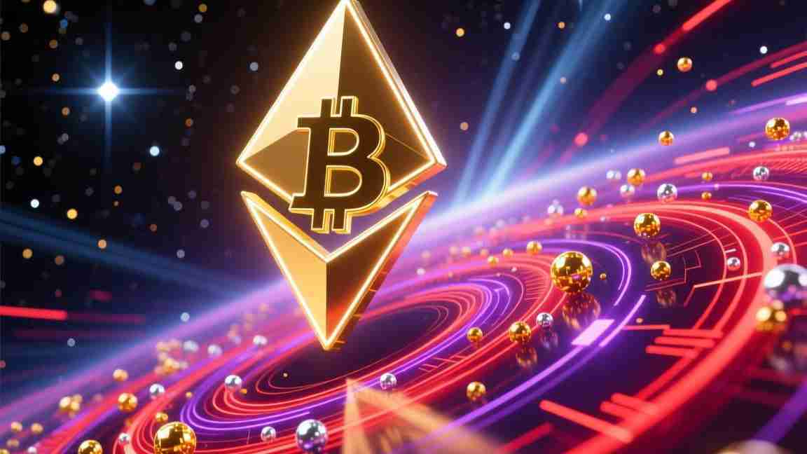 一站式跨境贸易新选择,深度解析易欧App官网如何赋能全球生意