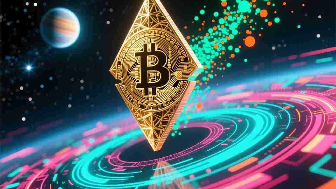 狗狗币白皮书在哪里看,一文读懂狗狗币的核心文档与关键信息