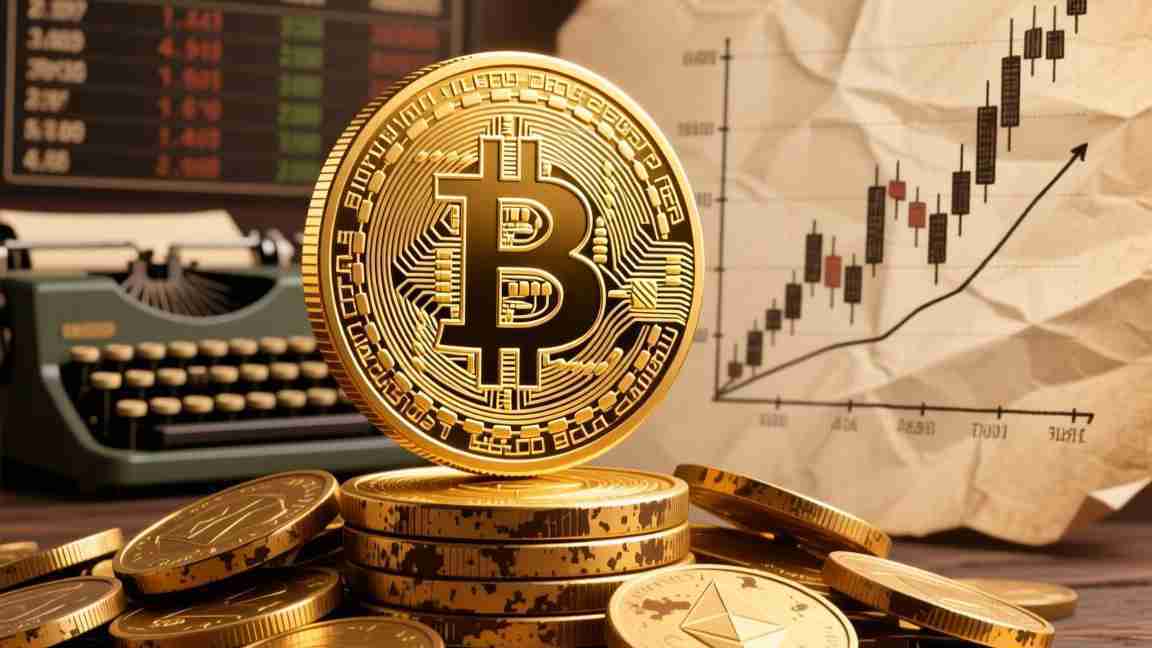 怎么玩抹茶交易所游戏呢,新手入门指南