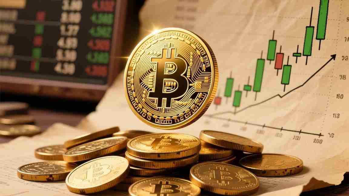 OKex充值遭遇拦截,别慌,原因排查与解决指南