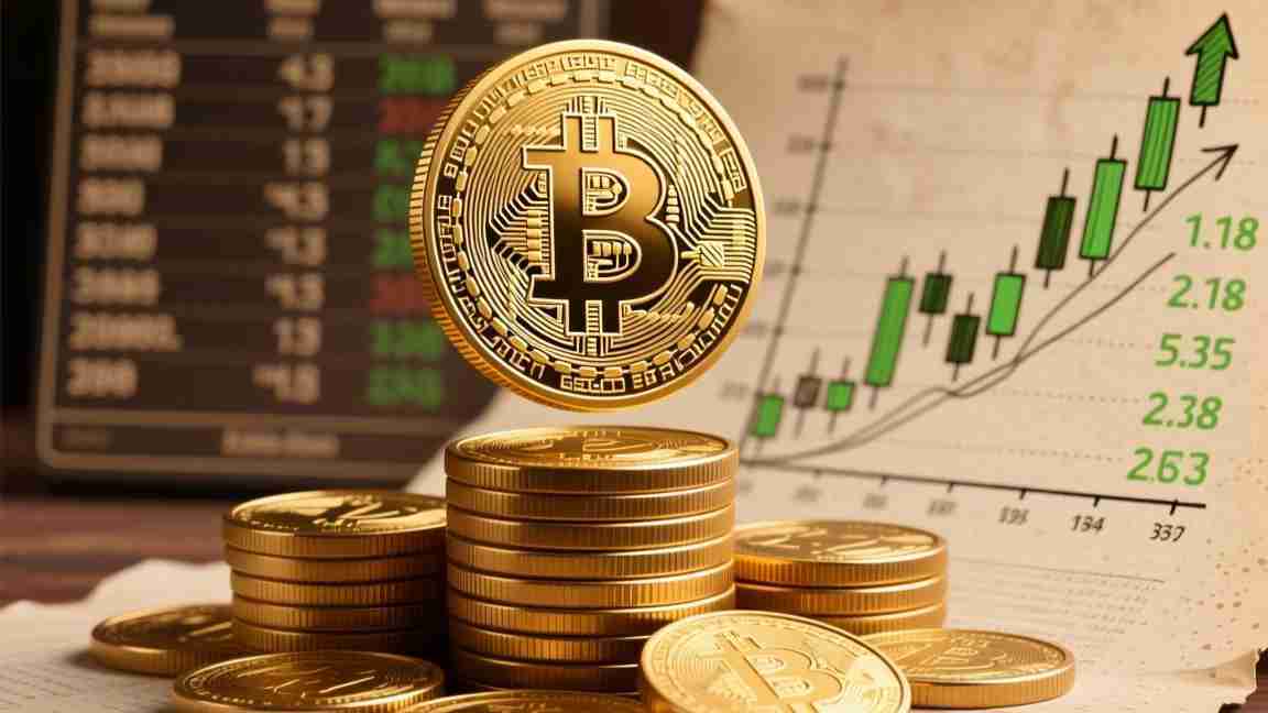 欧e平台钱包安全吗,深度解析其安全机制与用户防护指南