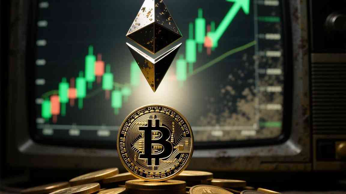 俄罗斯交易所负面新闻频发,信任危机与市场隐忧