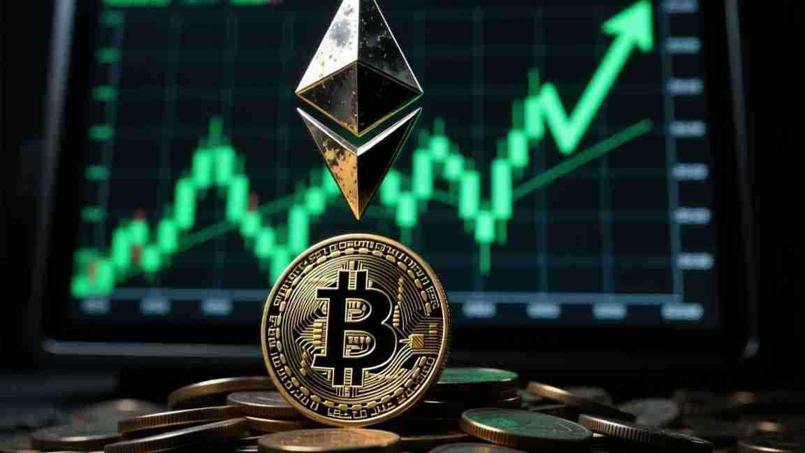 欧亿链钱包金币交换全攻略,从操作步骤到注意事项,一文读懂