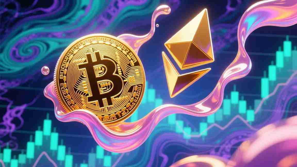 亿欧钱包中文设置全攻略,轻松几步,语言切换无烦恼