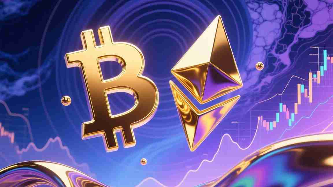 欧线集运交易所亮剑,多重措施能否破解运价过山车