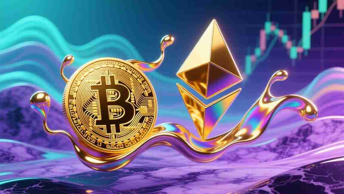 四川虚拟货币挖矿场地,曾经的水电淘金地与转型之路