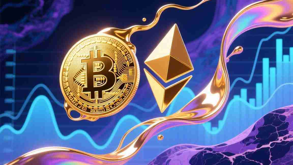 解锁欧一Web3返佣卡奖励价值,一份超实用使用指南