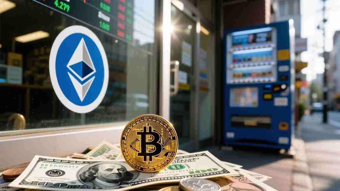 Bitget交易所监管全解析,安全合规的加密货币交易平台吗