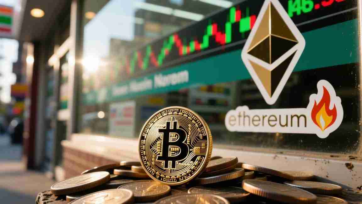 欧亿交易所官网入口查询全攻略,安全/高效,一步到位