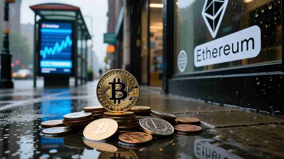 Web3.0概念股龙头股一览,掘金下一代互联网革命核心赛道