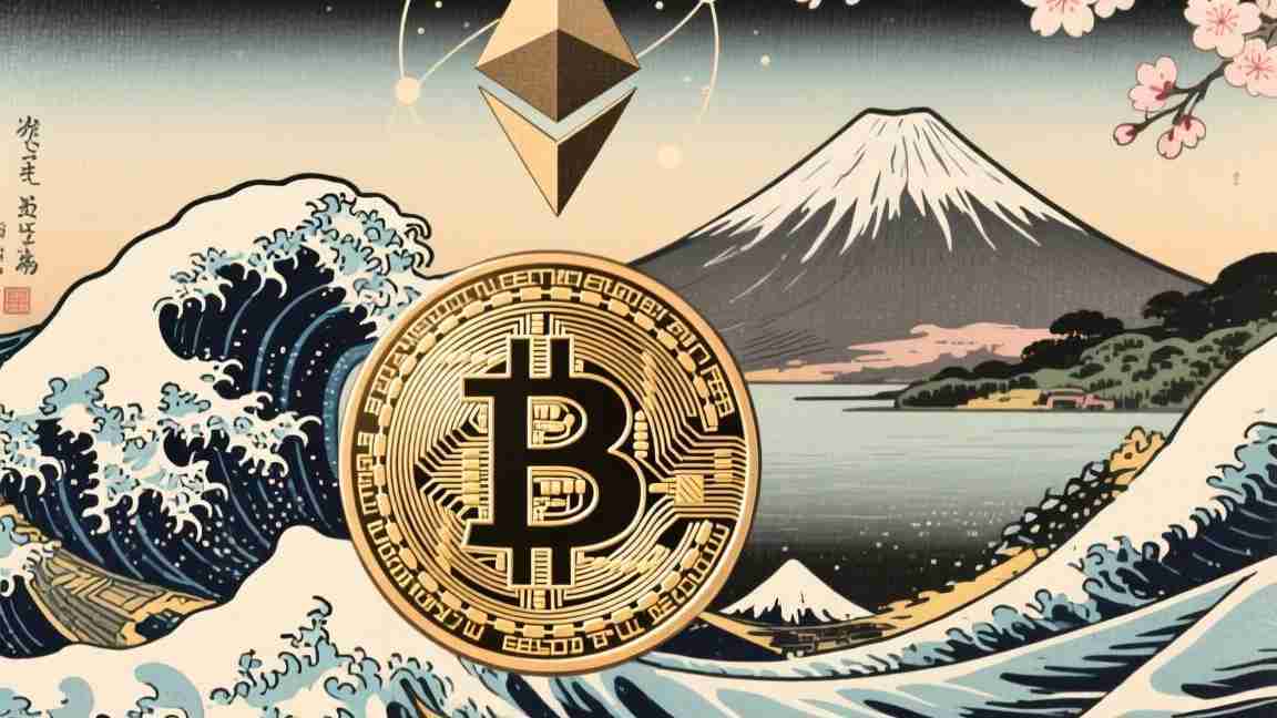 抹茶交易所APP下载官网哪个最安全,安全下载指南与官方渠道解析