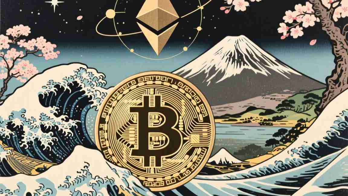 钱包转欧一怎么操作,详细步骤与注意事项全解析