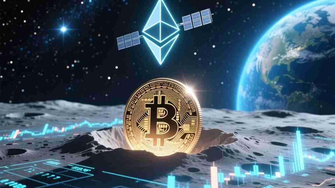 欧亿钱包Metax,数字资产安全存储与高效管理的新选择