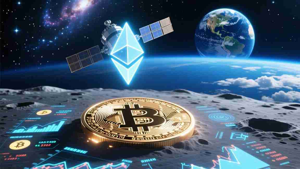 突破瓶颈,再攀高峰,YB币区块链性能提升之路