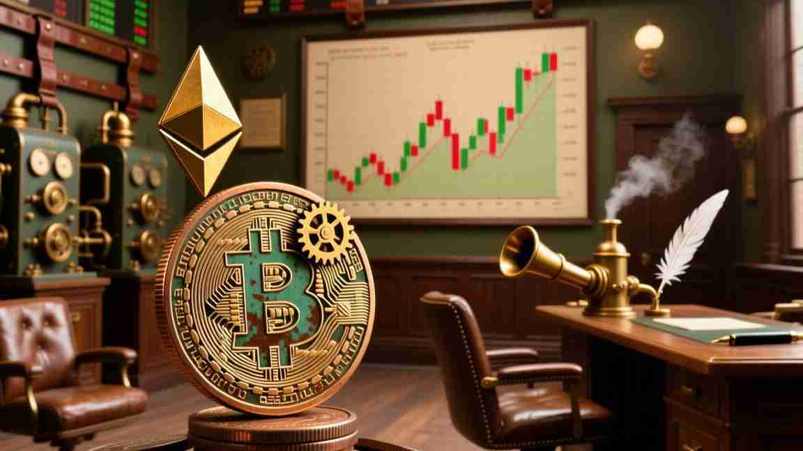 欧亿体育官方官网首页入口,您的专属体育世界入口,尽享极致观赛体验