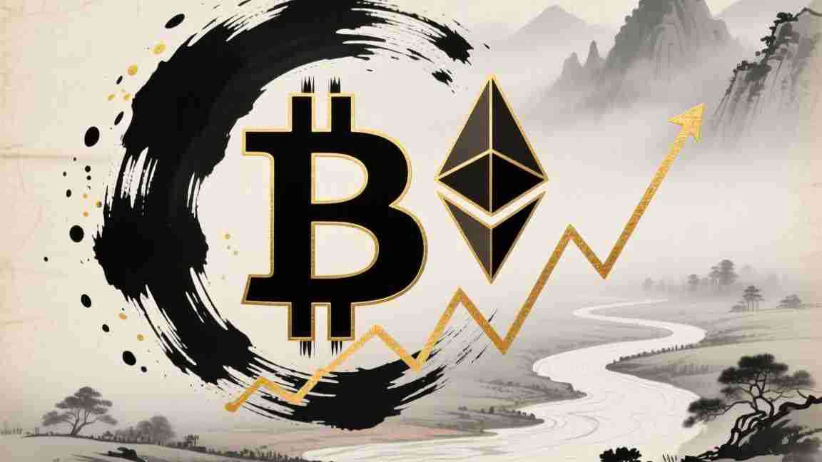 以太坊创始人Vitalik Buterin,Web3的造梦者与架构师