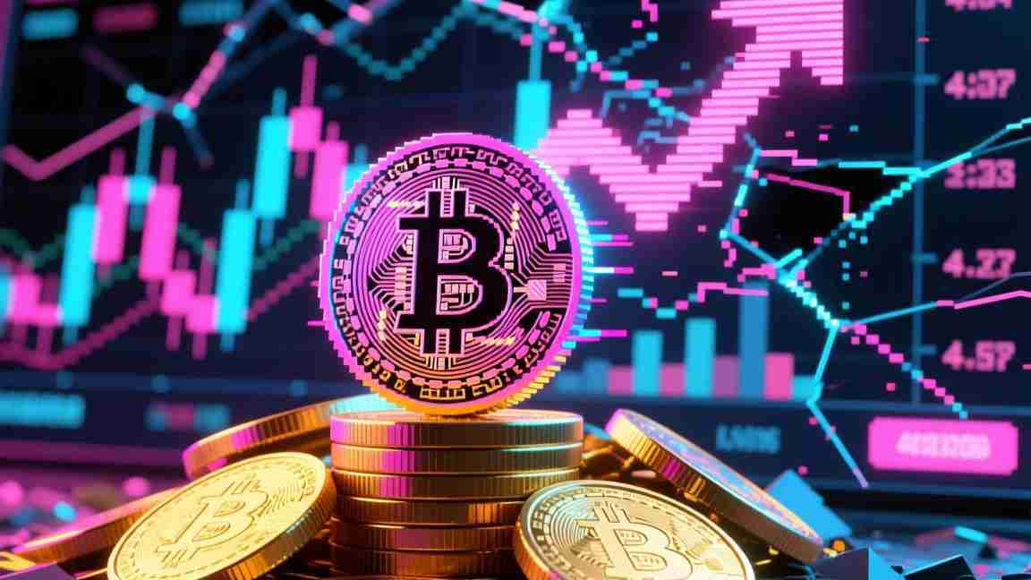 李宁001BTC最低多少钱,揭秘限量球鞋与比特币的跨界价格密码