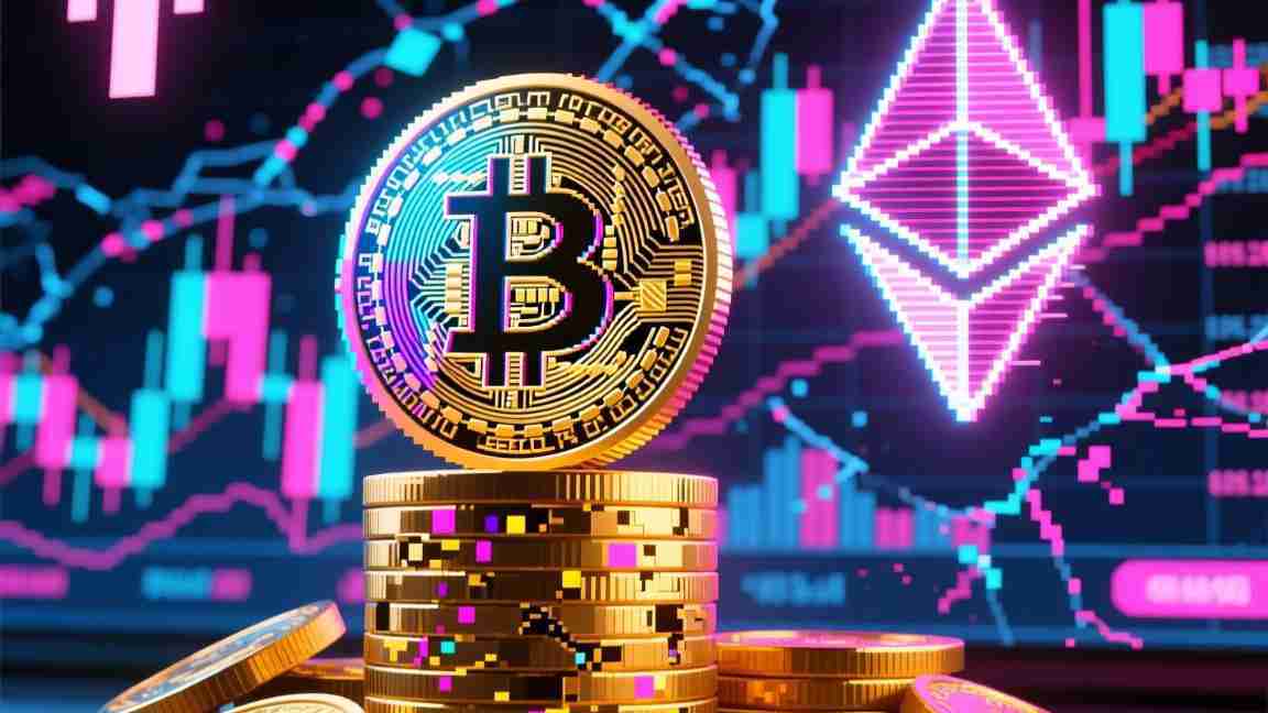 当Web3遇见支付宝,欧一模式开启数字身份新纪元