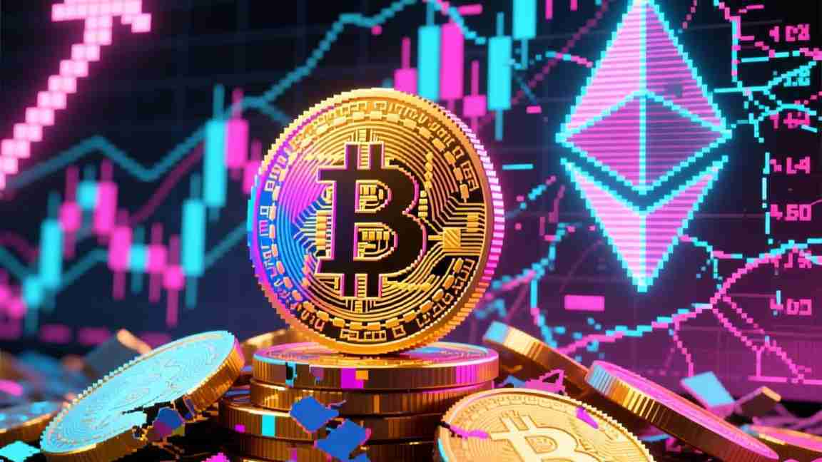 解锁ZORA币价值,质押收益全解析与实践指南