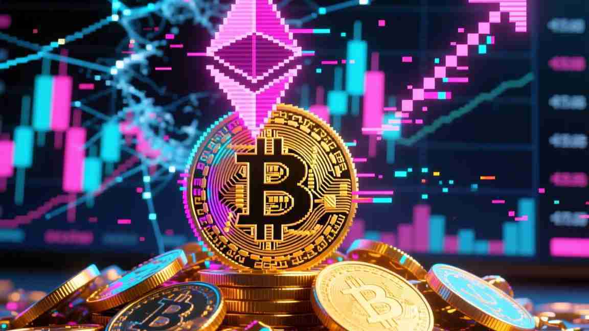 Sol币还会崩盘吗,从市场逻辑/风险与长期潜力看未来