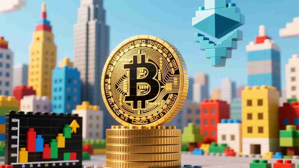 欧义交易所APP下载,订单类型丰富,助您轻松驾驭各种交易策略