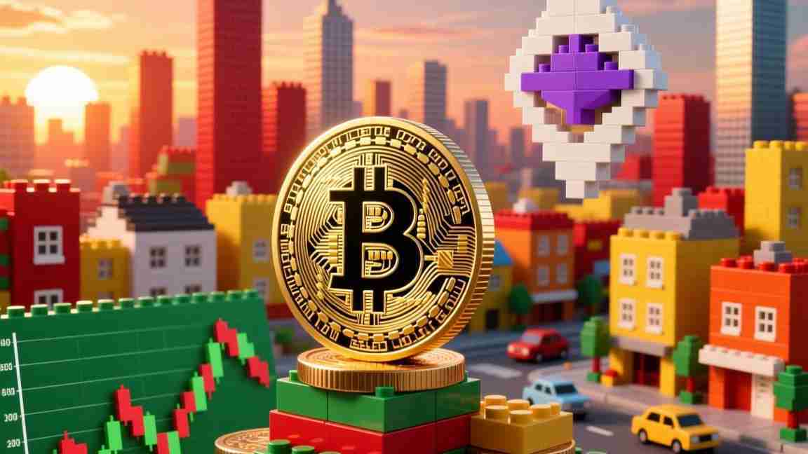 解密狗狗币:揭开狗狗币总量之谜