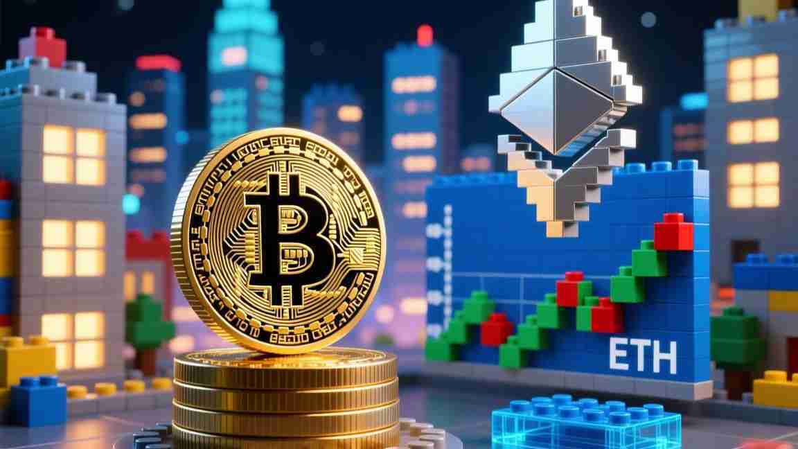 亿欧Web3内部转账操作流程详解,从准备到完成的全面指南