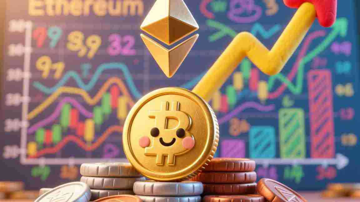 欧e钱包详情页在哪,一篇文章带你轻松找到它