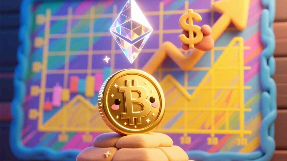 用欧艺易会坐牢吗,法律风险解析与合规指南