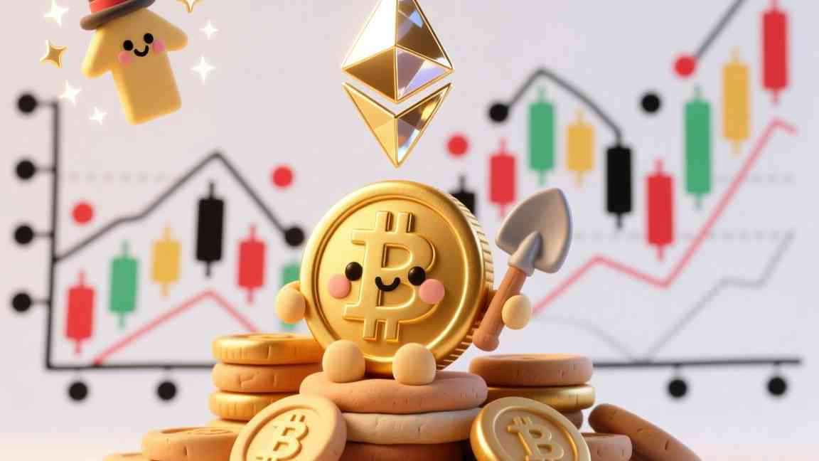 Doge币现在能入吗,2024年投资前必看的5个关键问题