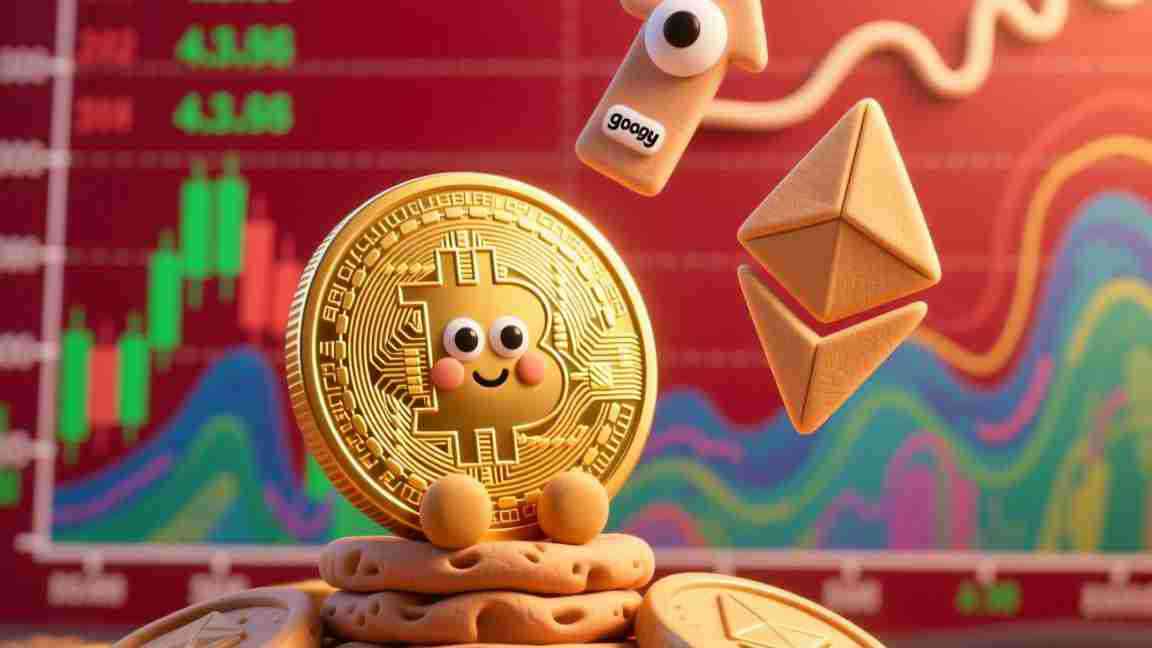 区块链复活应用下载,数字遗产的永生之门与挑战