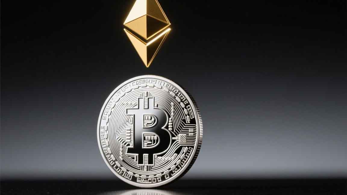 eos币怎么产生的