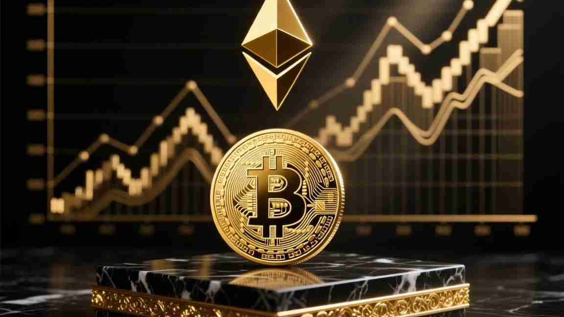 Web3.0浪潮下的私域电商新范式,欧亿如何重塑用户价值与商业生态