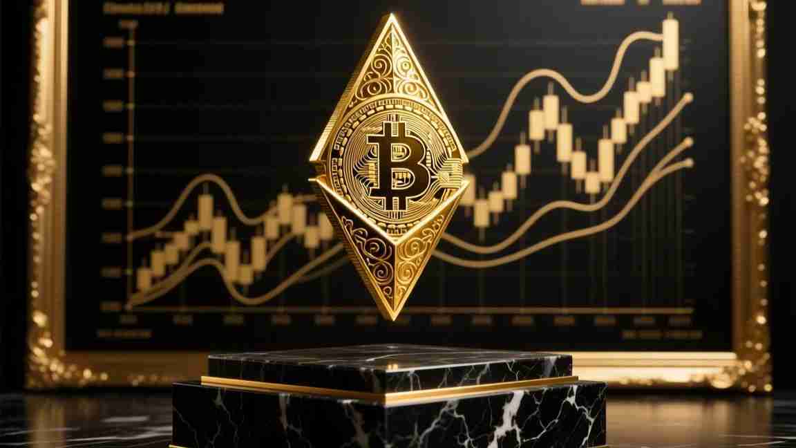 Mxc抹茶交易所唯一官方注册网址,安全开启您的加密资产之旅