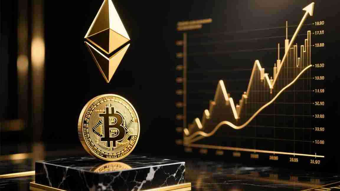 100元入场Doge币,一场关于梦想与风险的加密货币小冒险