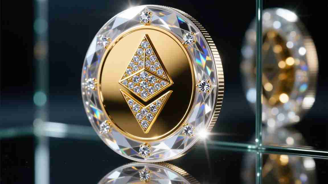 以太坊美金价格换算人民币,实时汇率与影响因素解析