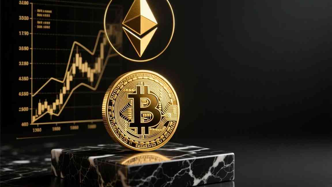 OKEX交易量下跌,市场风向转变还是短期调整