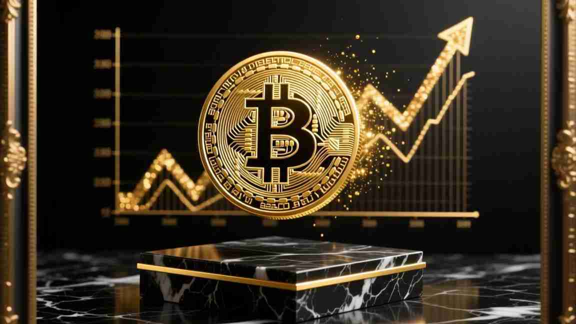 突发,火币网YBNB交易暂停引市场关注,平台称将进行技术升级