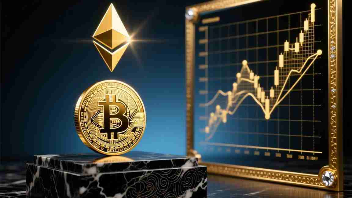 欧亿7平台注册官网,安全便捷的线上交易入口选择