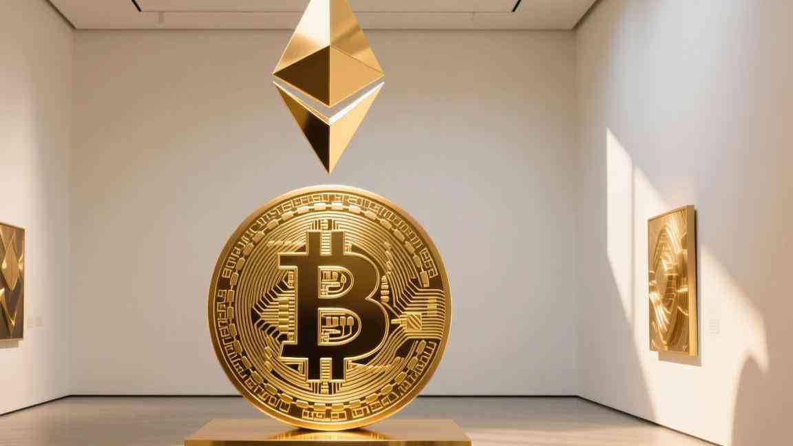 安全高效首选,欧币交e所安卓版官方下载指南