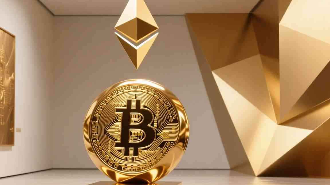 警报拉响,YB币资金大幅流出监控揭示市场隐忧,投资者需警惕风险