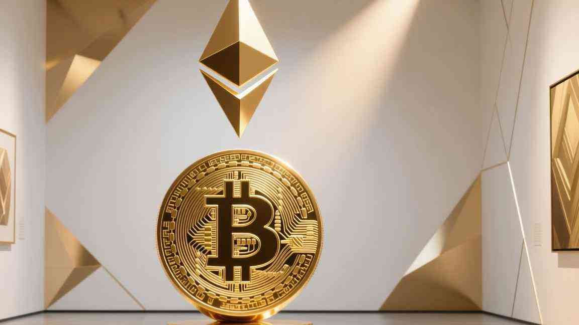 苹果抹茶冰淇淋,当清甜邂逅禅意,舌尖上的双重惊喜