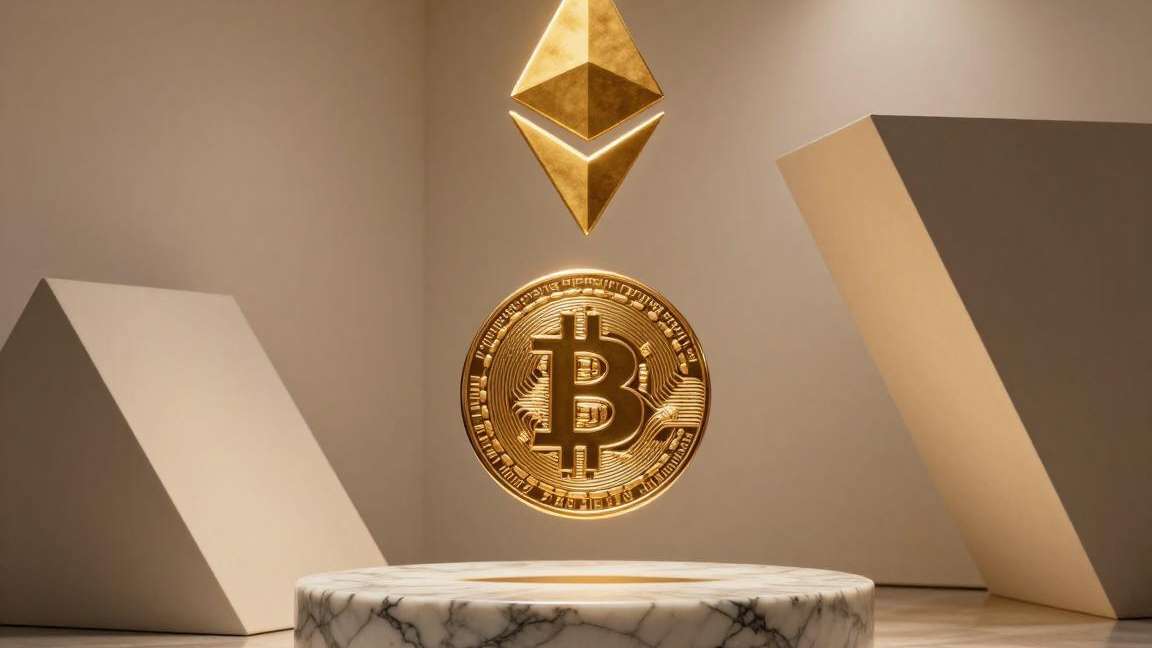 往BTS充值,不只是数字,更是与梦想的双向奔赴