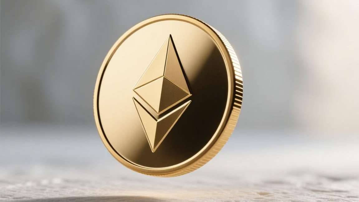 抹茶交易所程序员工资,高薪背后的技术博弈与市场逻辑