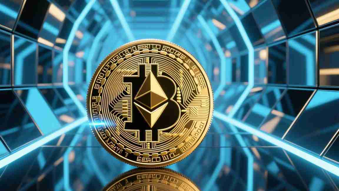 解密狗狗币:揭开狗狗币总量之谜