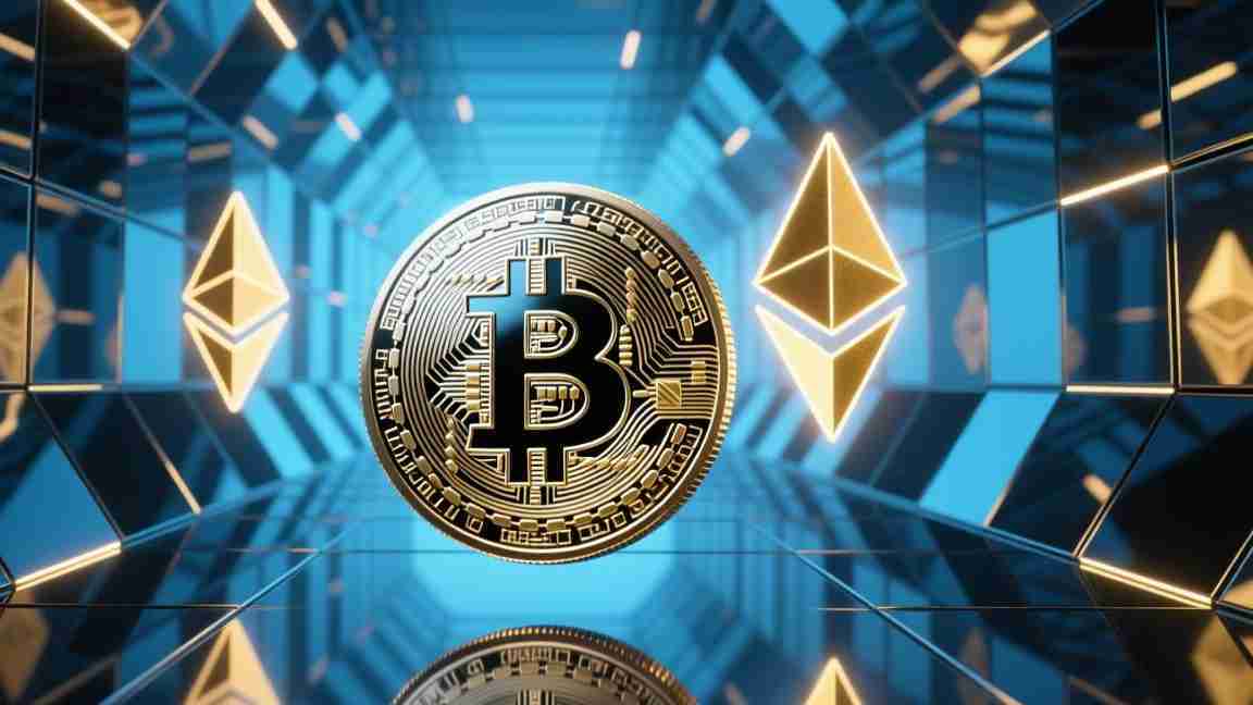 meme素材怎么下载,3个实用渠道+2个避坑指南,新手也能秒上手