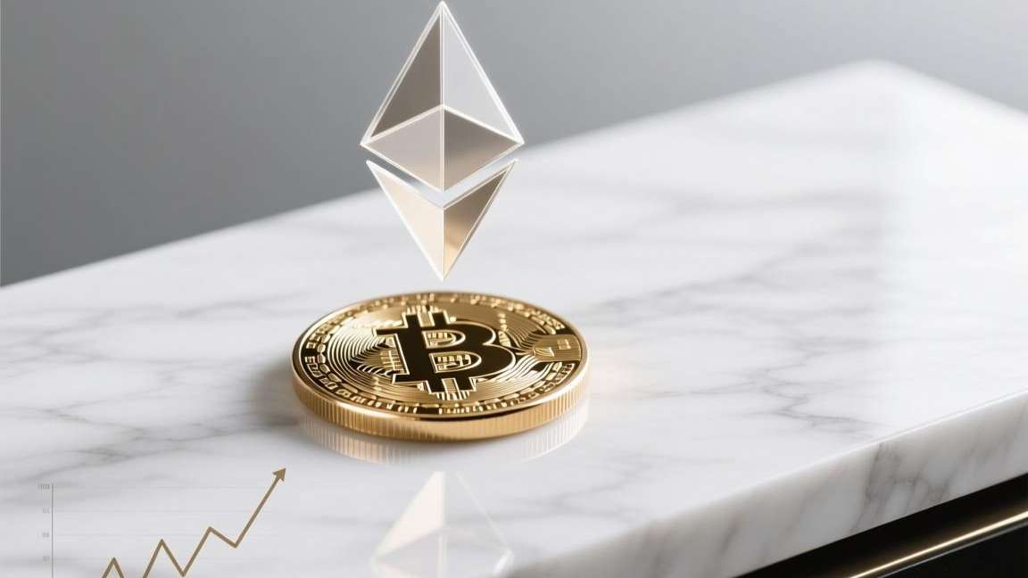 解锁欧义Web3.0交互新姿势,从拥有到体验的沉浸式革命