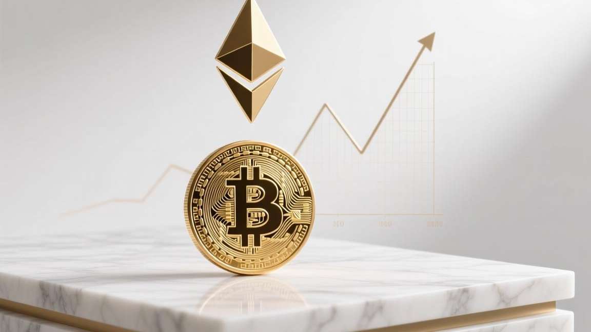 FF币停了吗,一文读懂其现状与未来