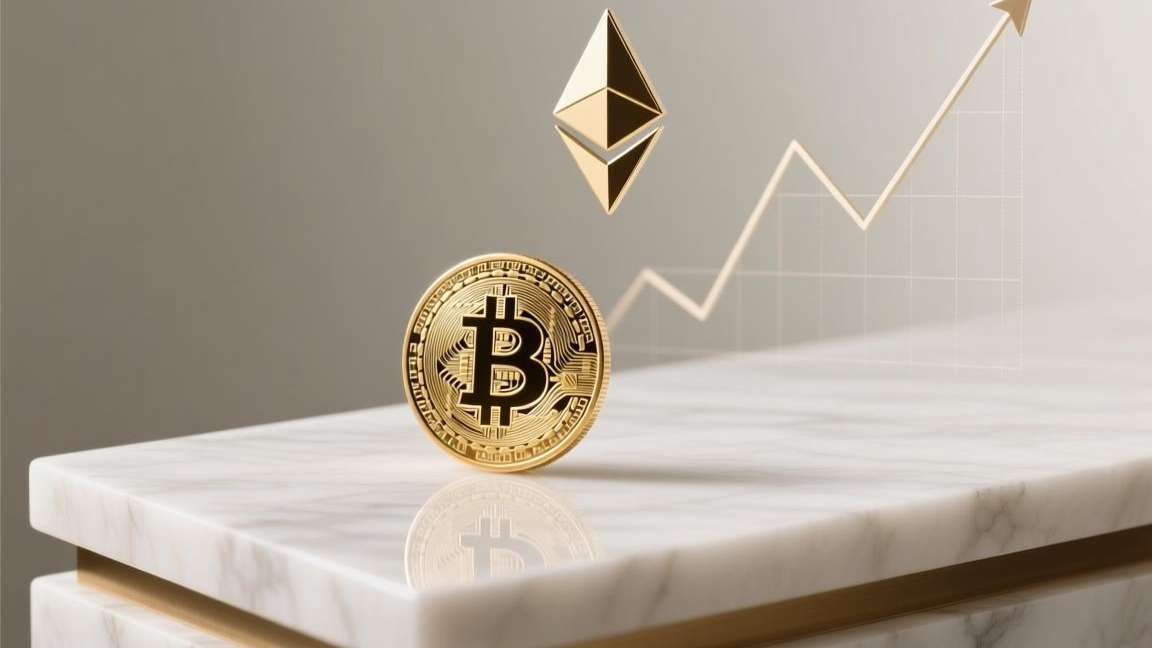 以太坊赋能农业新生态,农产品预售模式的创新与展望